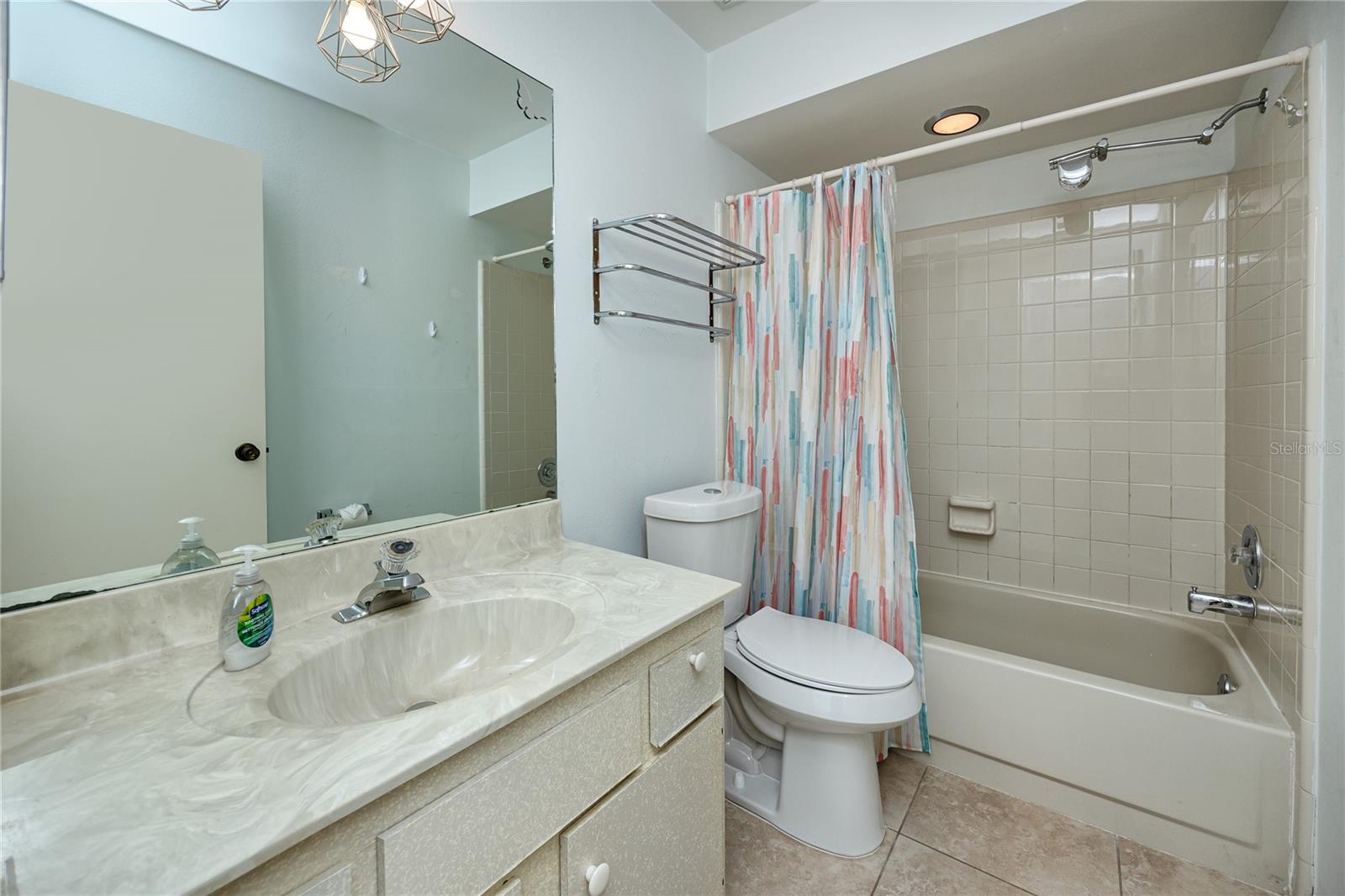 WEST SHORE VILLAGE SIX - Residential