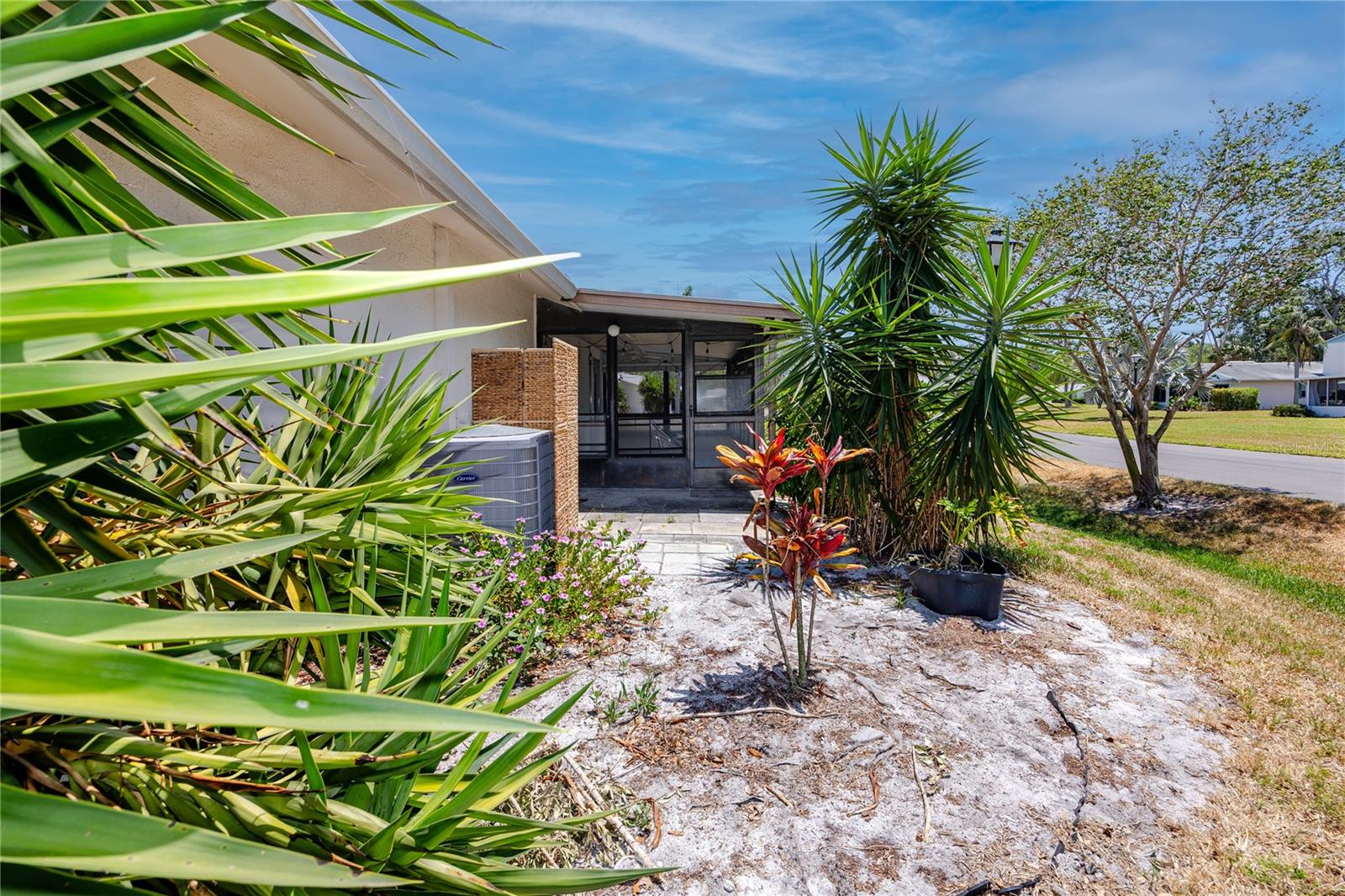 WEST SHORE VILLAGE SIX - Residential