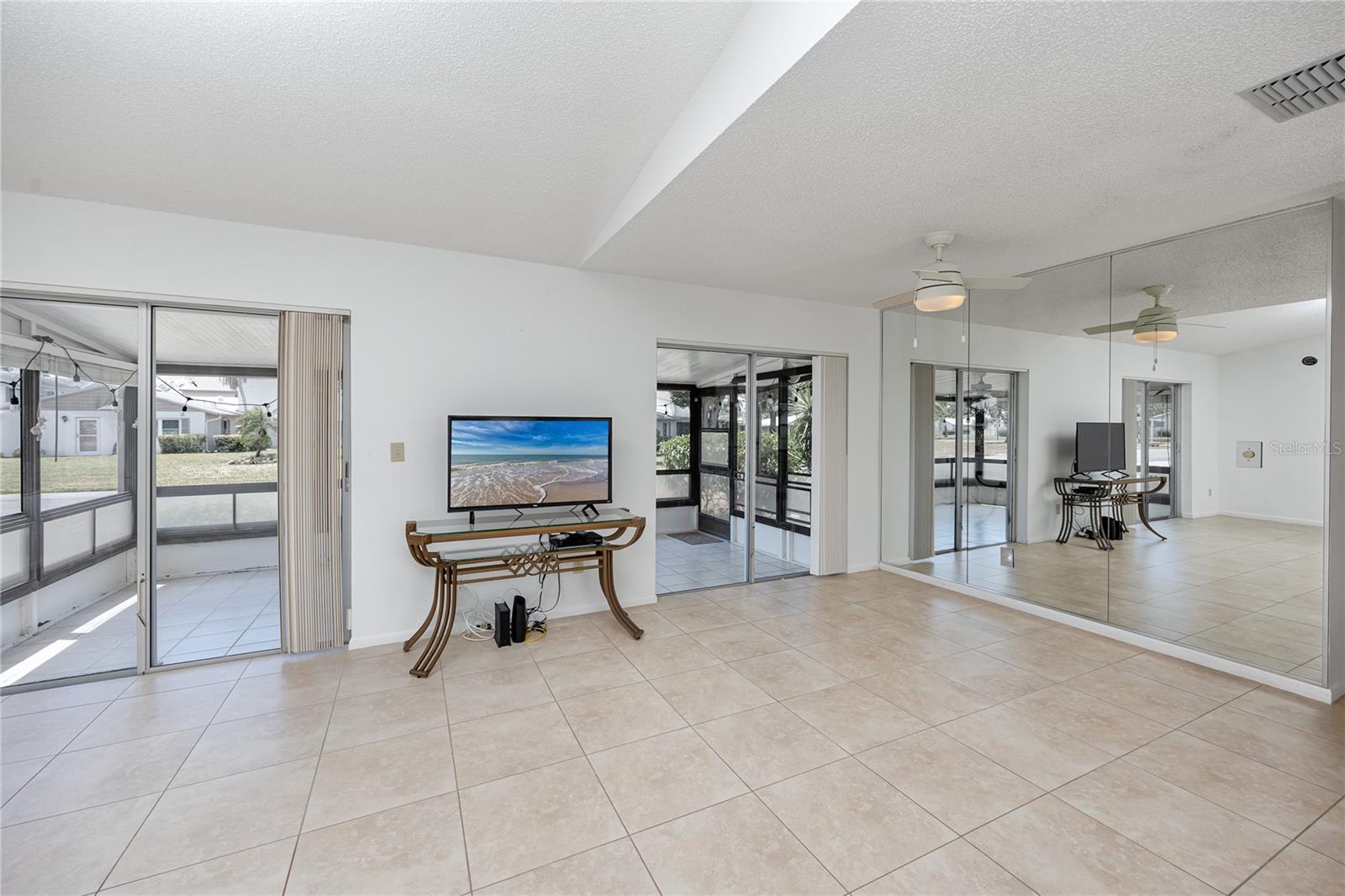 WEST SHORE VILLAGE SIX - Residential