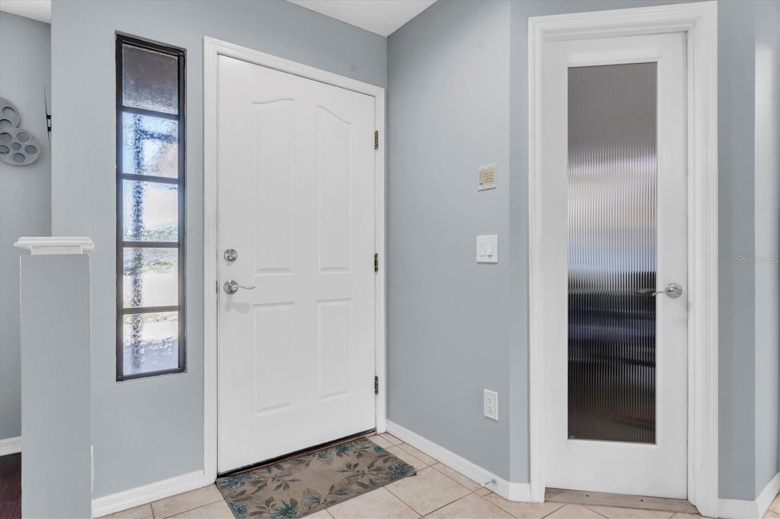 16168 CRAIGEND PLACE