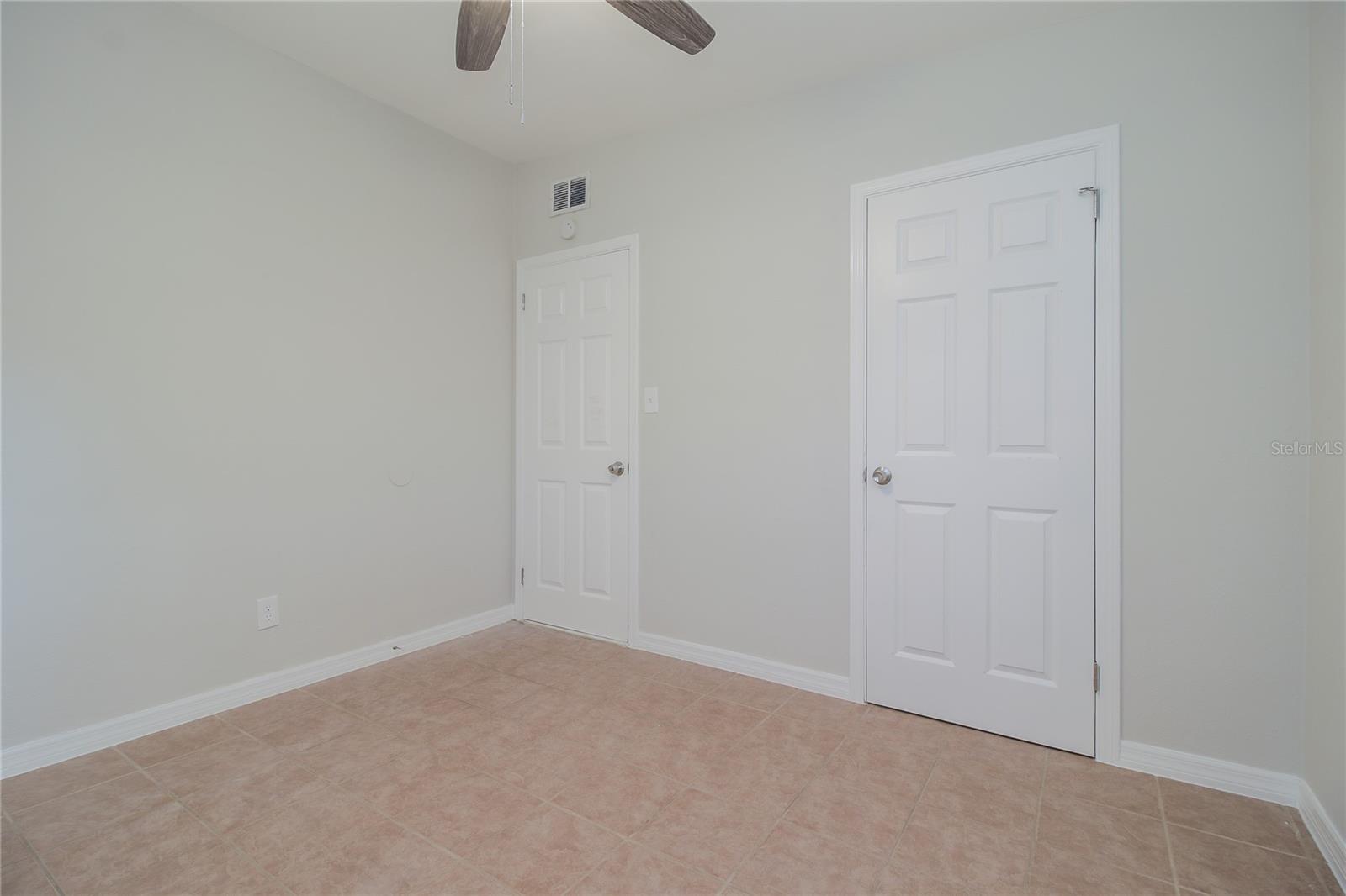 ORLANDO ACRES SECOND ADD - Residential Lease