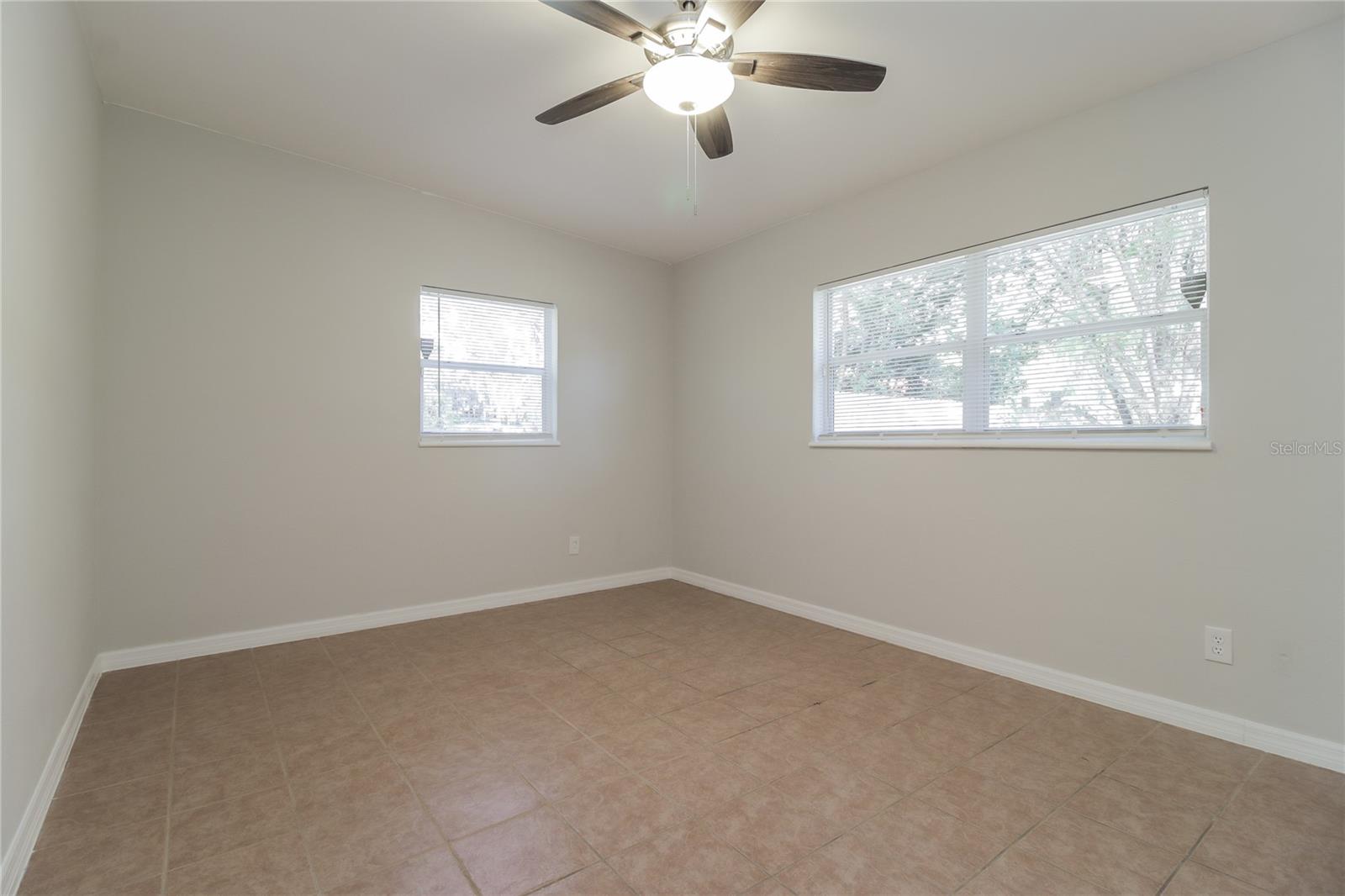 ORLANDO ACRES SECOND ADD - Residential Lease