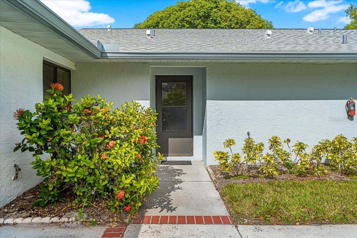 2765 COUNTRYSIDE BOULEVARD 104