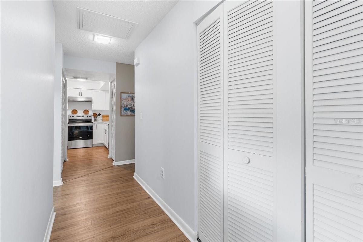 2765 COUNTRYSIDE BOULEVARD 104