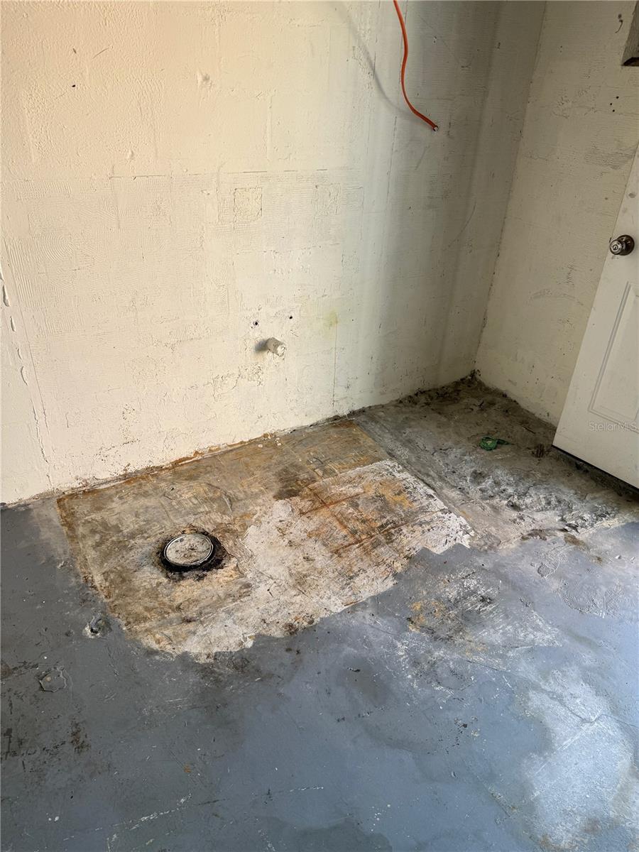 TANGLEWOOD TERRACE - Residential