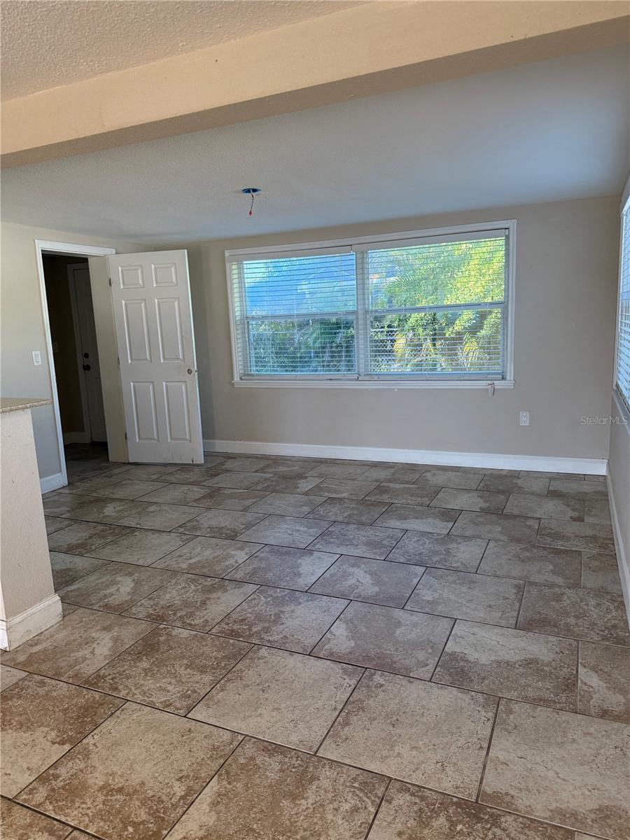 TANGLEWOOD TERRACE - Residential