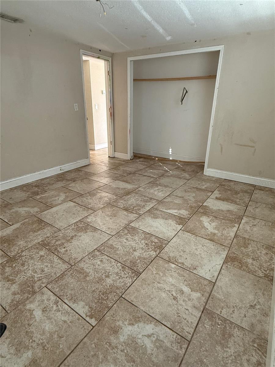 TANGLEWOOD TERRACE - Residential