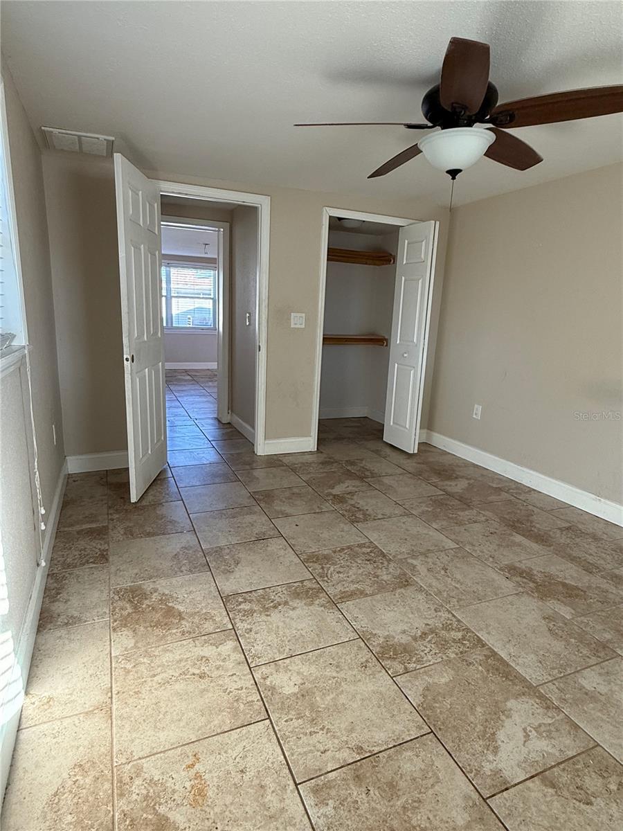 TANGLEWOOD TERRACE - Residential