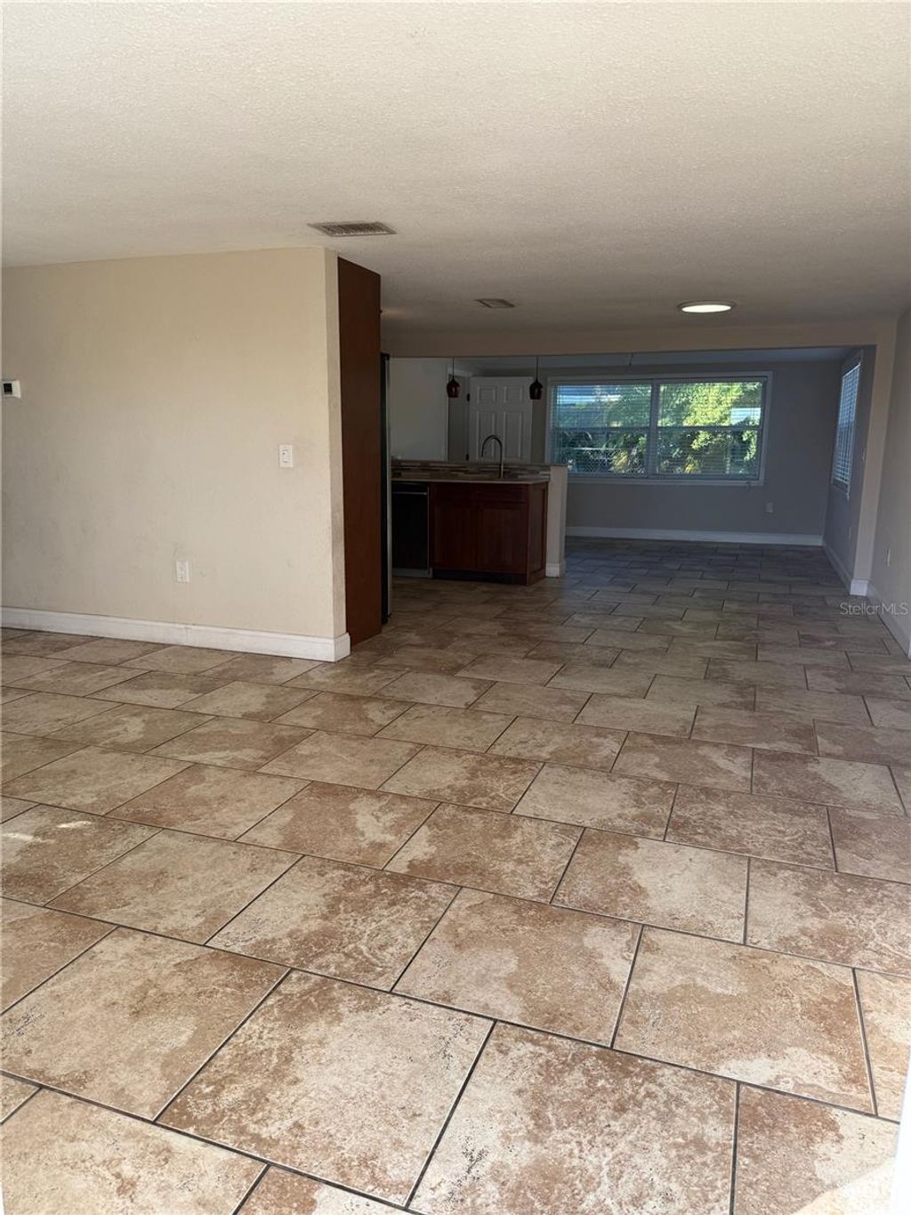 Photo of 4233 Belle Isle Court, New Port Richey, FL 34653 (MLS # TB8444856)