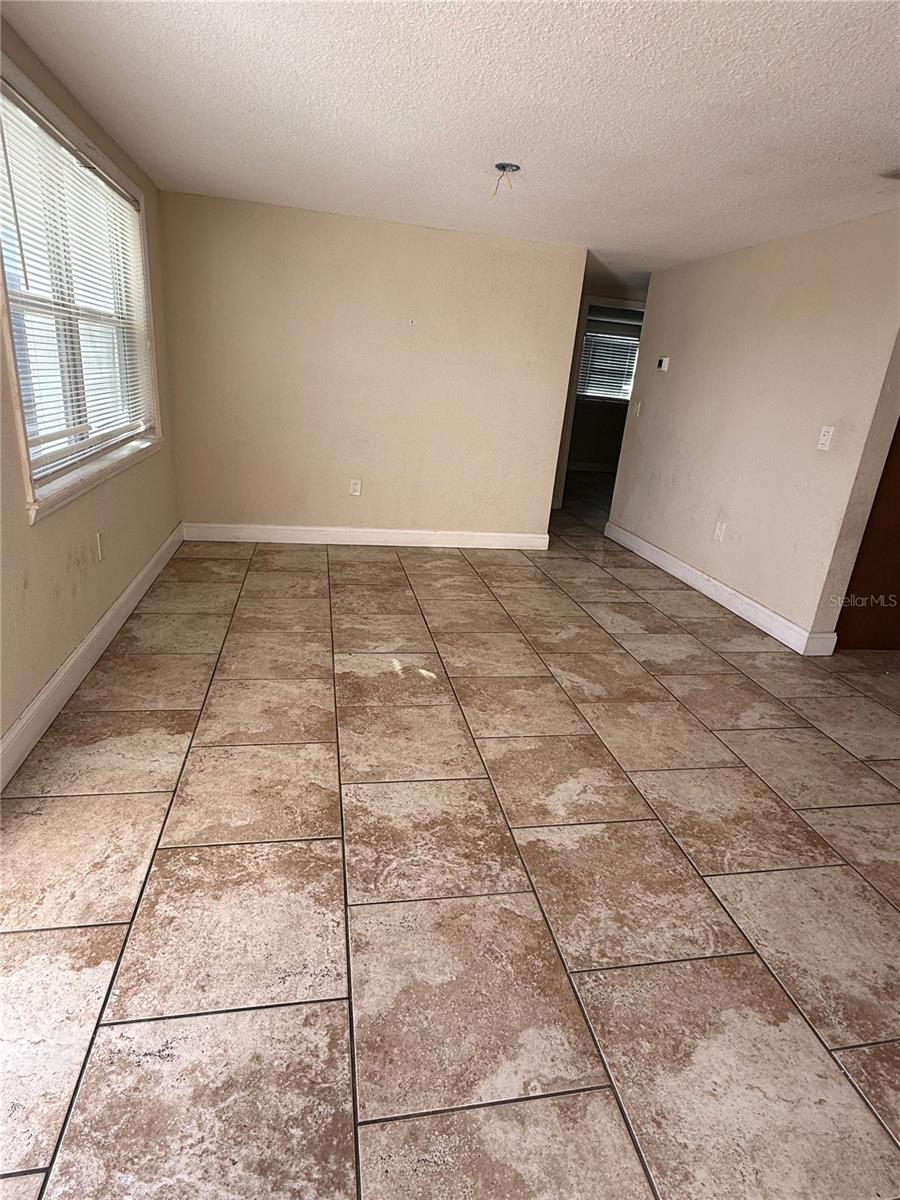 TANGLEWOOD TERRACE - Residential