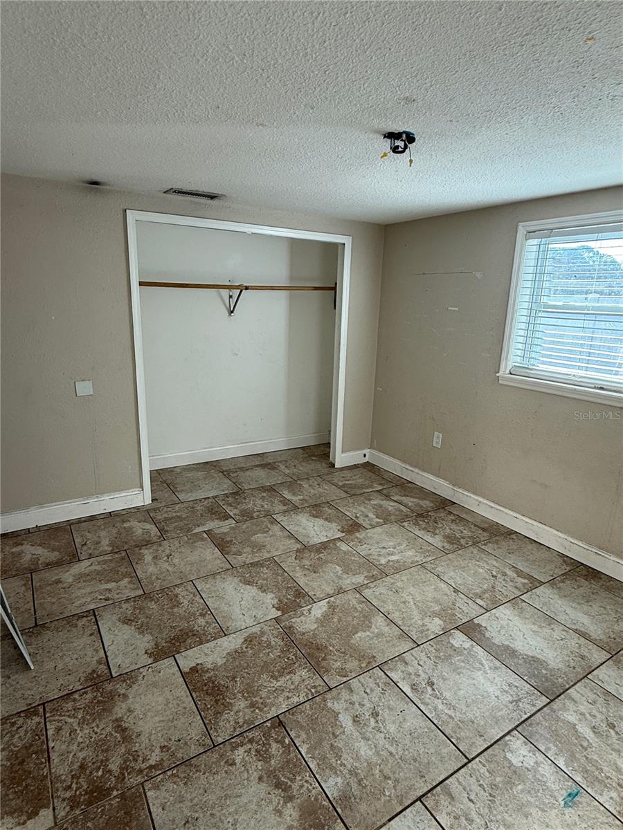 TANGLEWOOD TERRACE - Residential