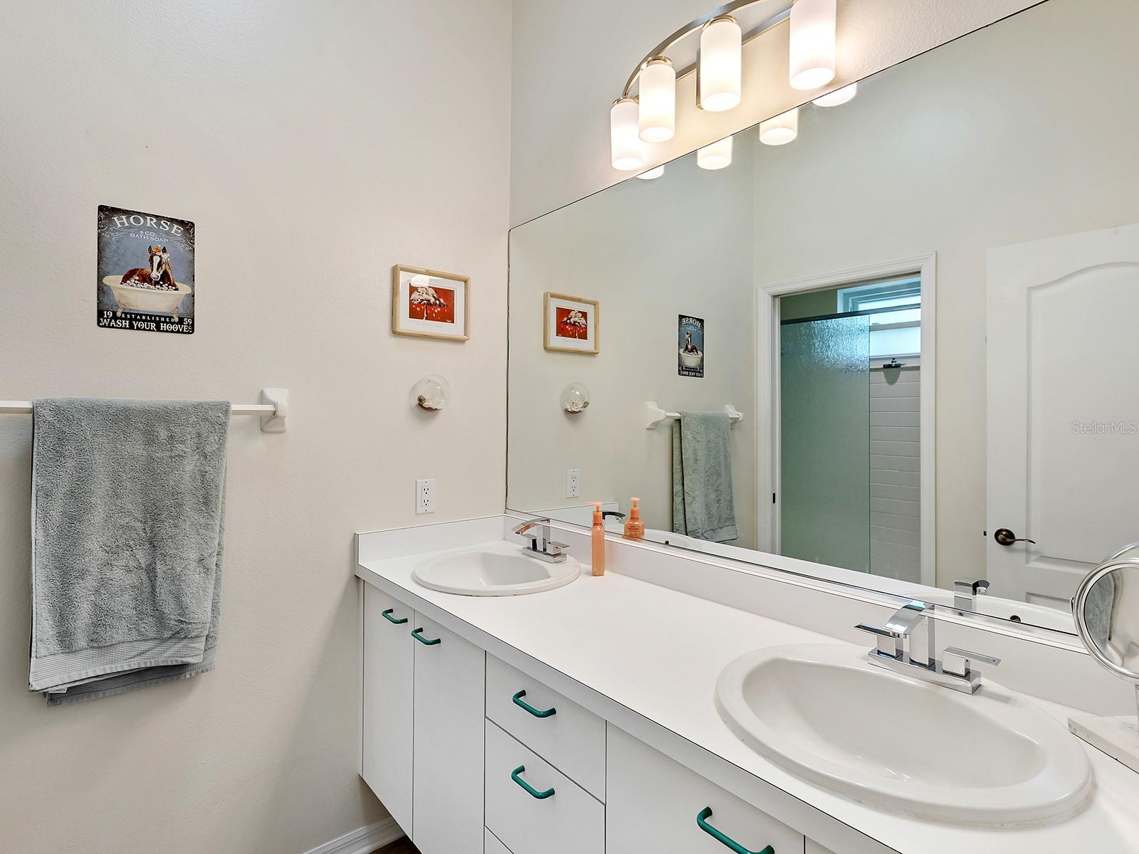 FALCON TRACE AT CALUSA LAKES - Residential Lease