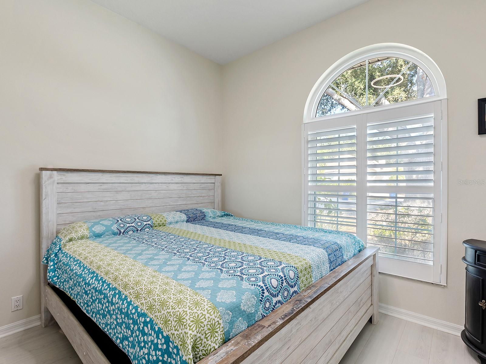 FALCON TRACE AT CALUSA LAKES - Residential Lease