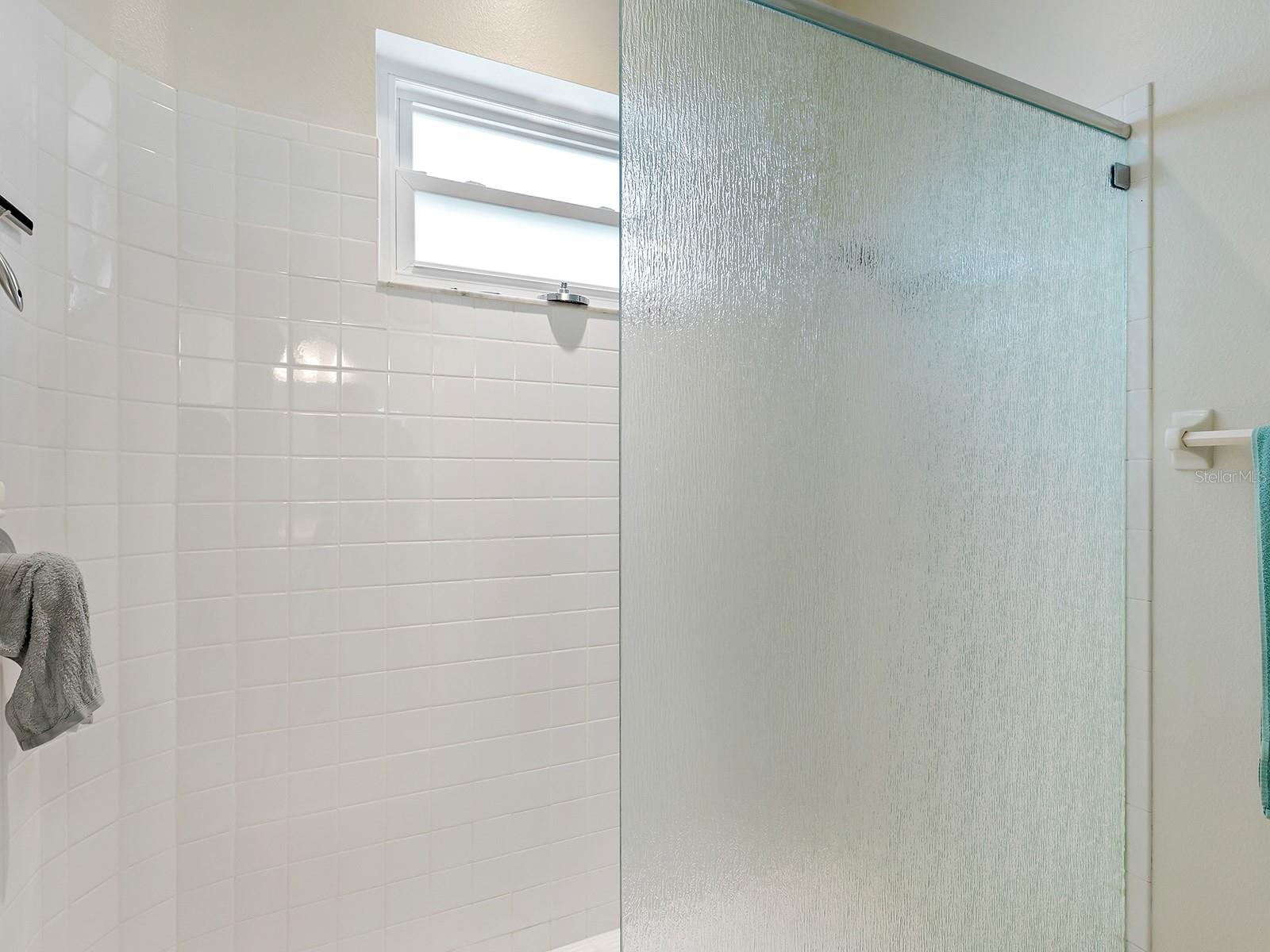 FALCON TRACE AT CALUSA LAKES - Residential Lease