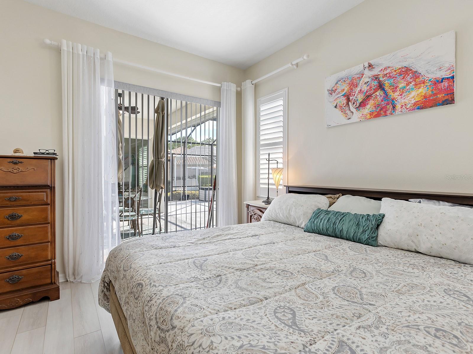 FALCON TRACE AT CALUSA LAKES - Residential Lease