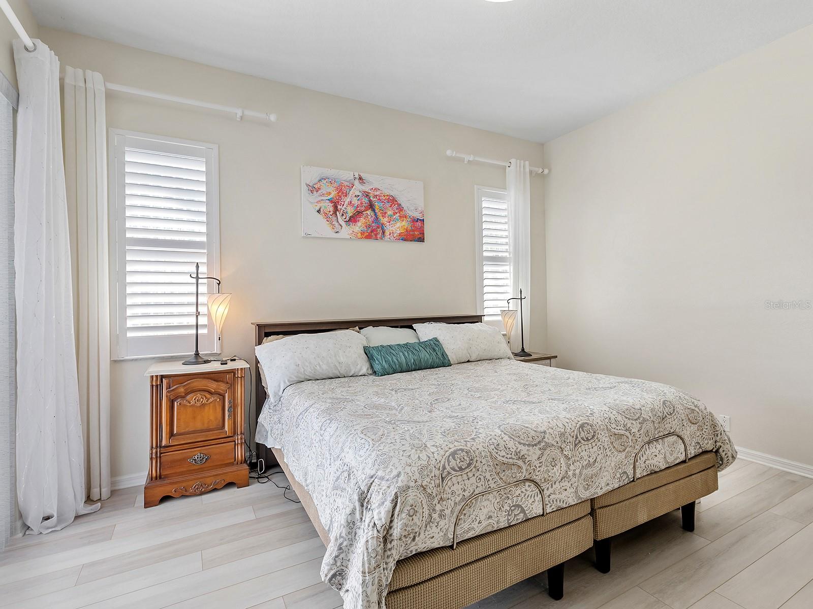 FALCON TRACE AT CALUSA LAKES - Residential Lease