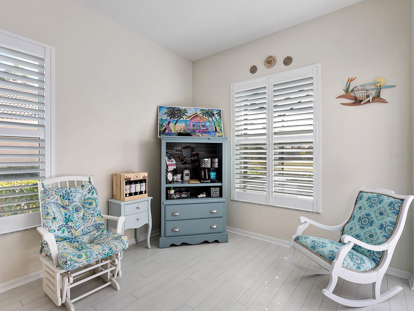 FALCON TRACE AT CALUSA LAKES - Residential Lease