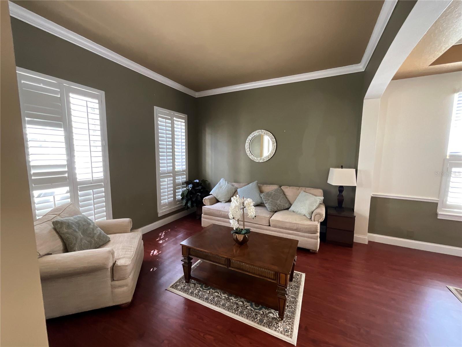 11560 CLAYMONT CIRCLE