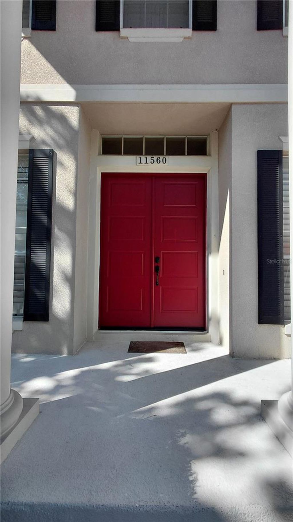 Photo of 11560 Claymont Circle, Windermere, FL 34786 (MLS # S5143964)