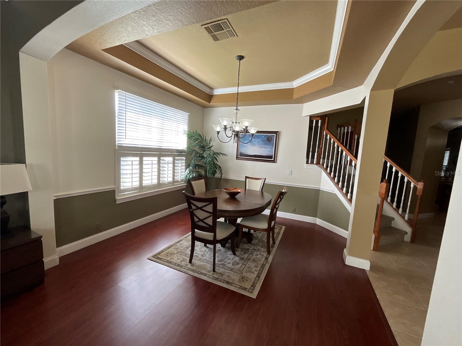 11560 CLAYMONT CIRCLE