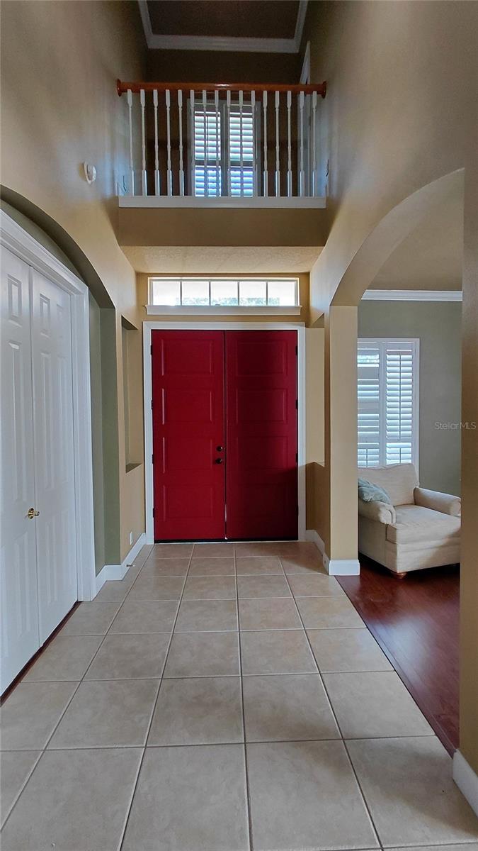 11560 CLAYMONT CIRCLE