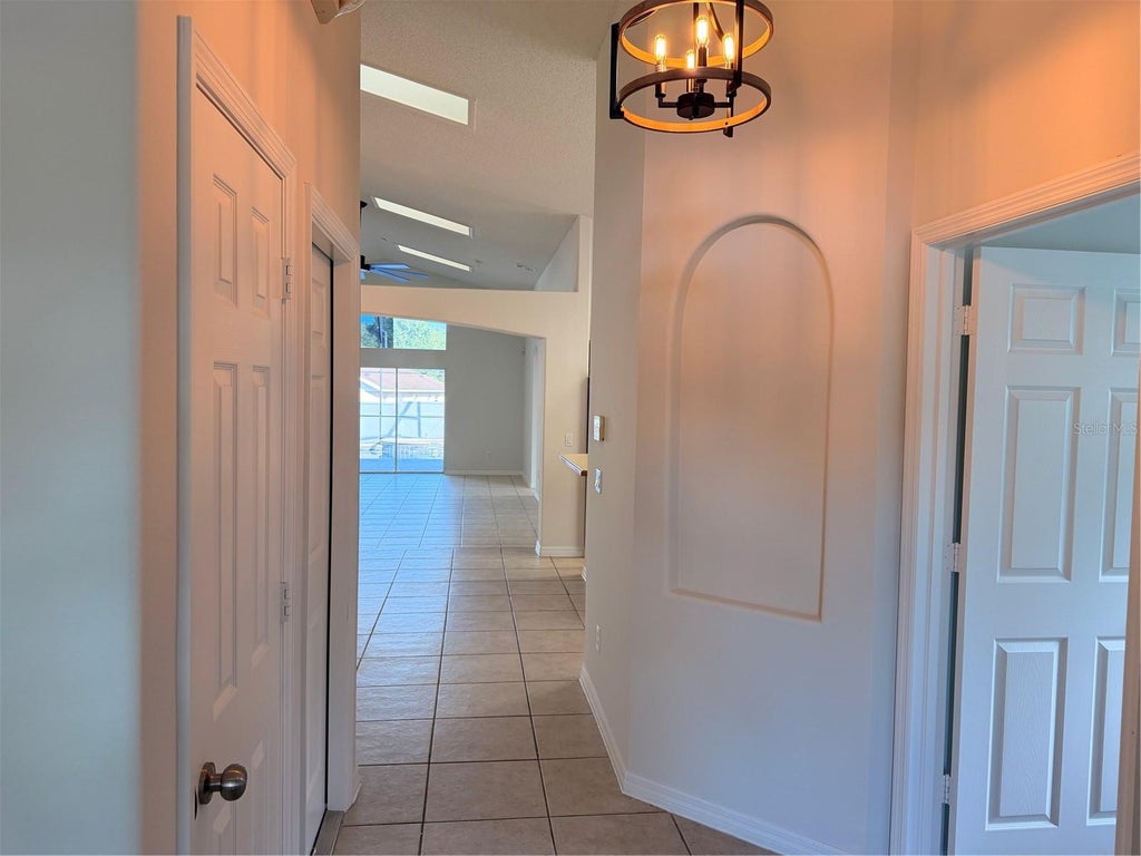 Photo of 2604 Luiseno Way, Kissimmee, FL 34747 (MLS # O6422749)