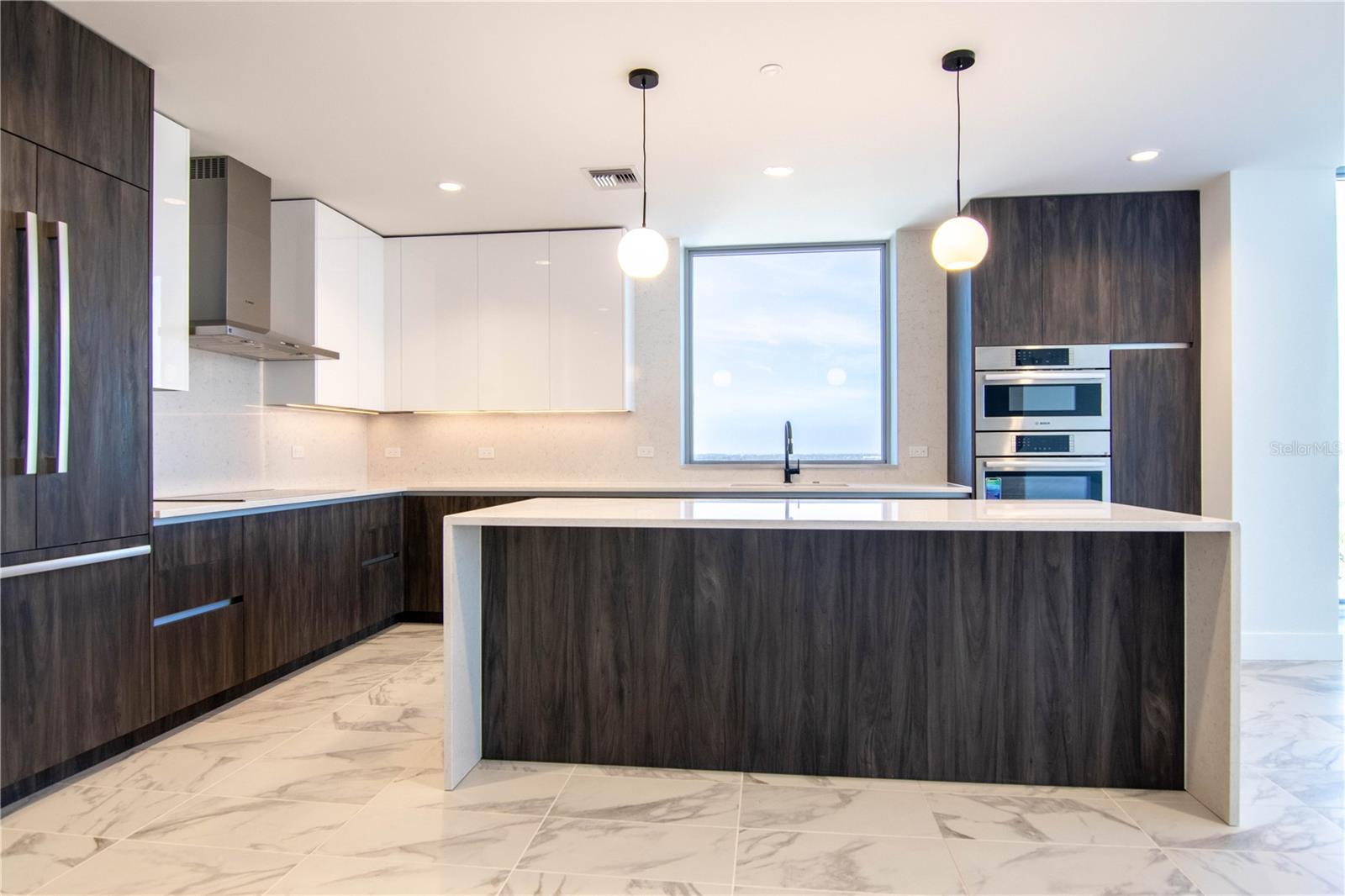 777 3RD AVENUE N 1603