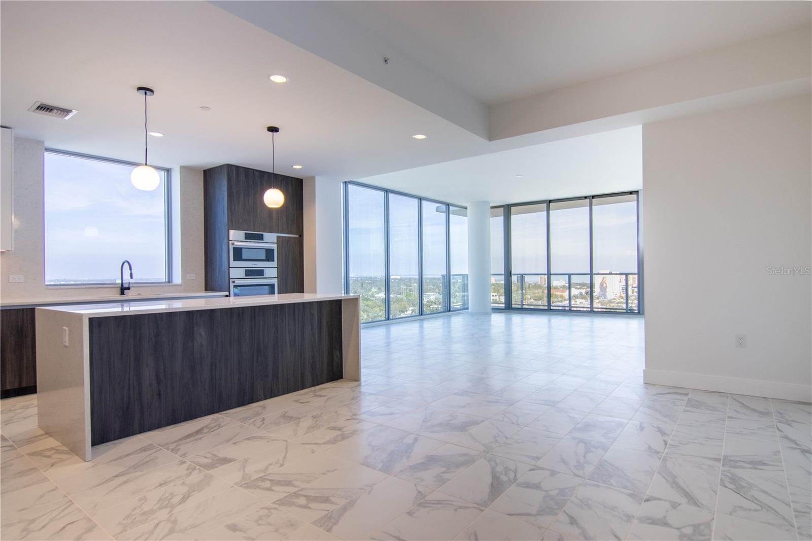 777 3RD AVENUE N 1603