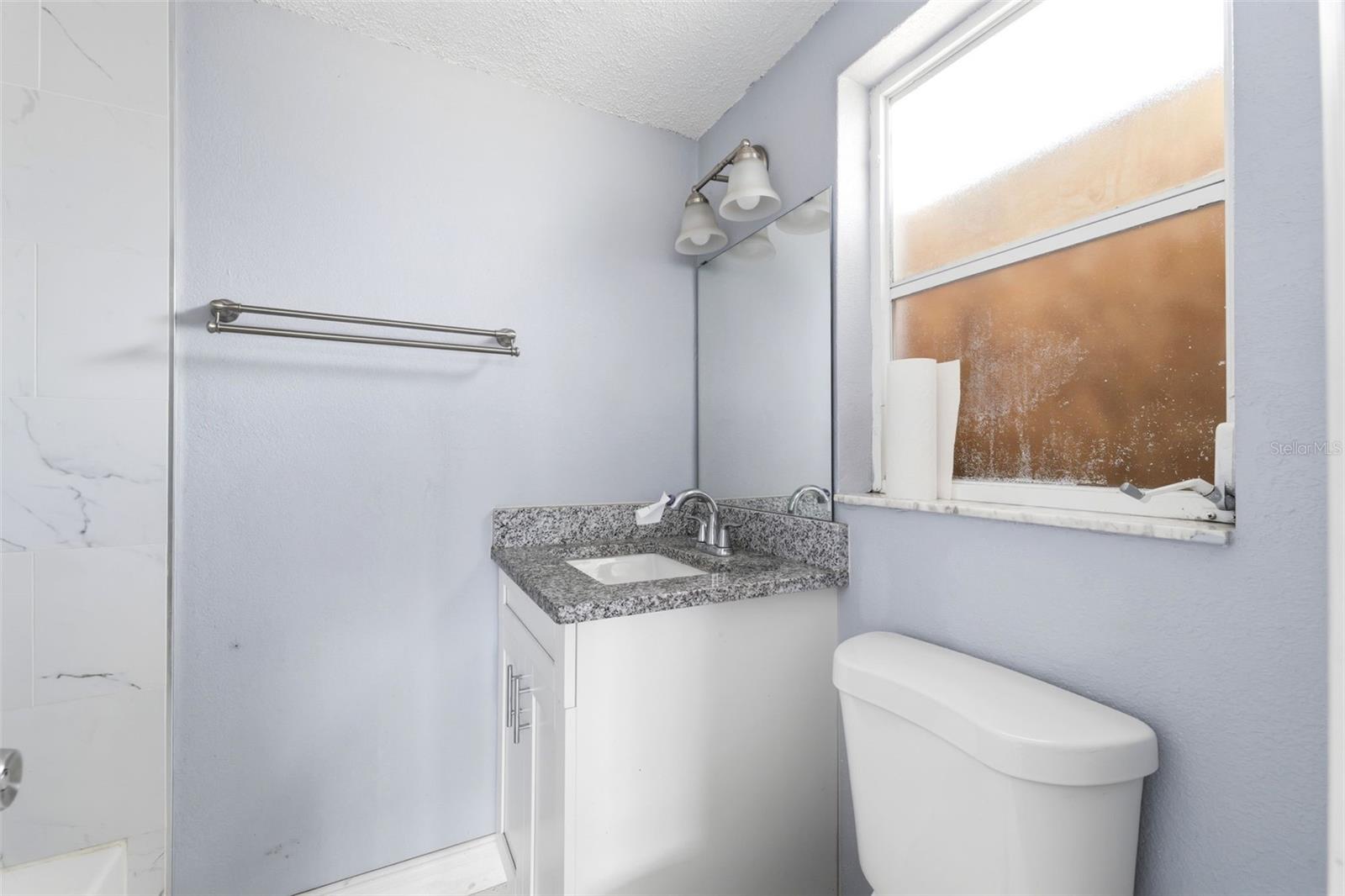 REGENCY PARK - Residential