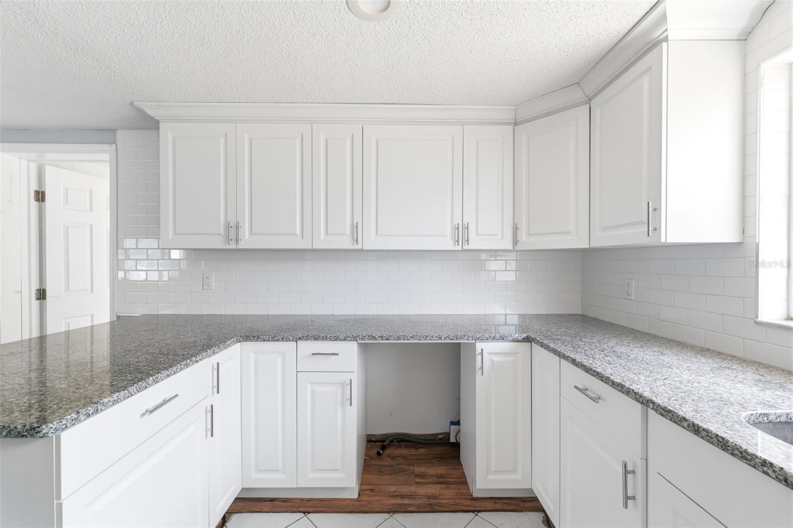 REGENCY PARK - Residential