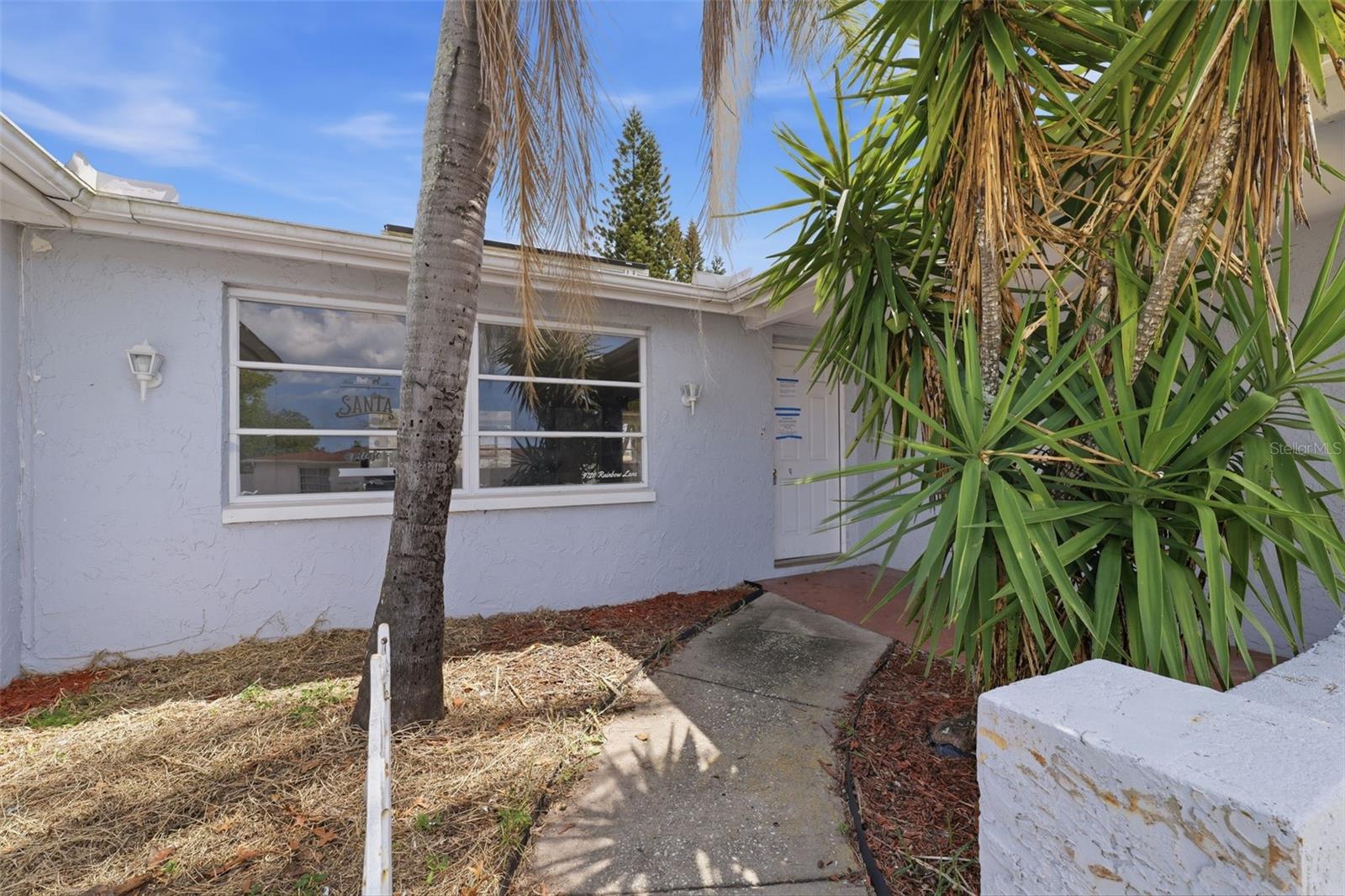 REGENCY PARK - Residential