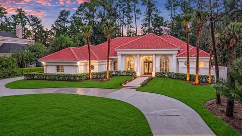 Featured picture for the property O6435200