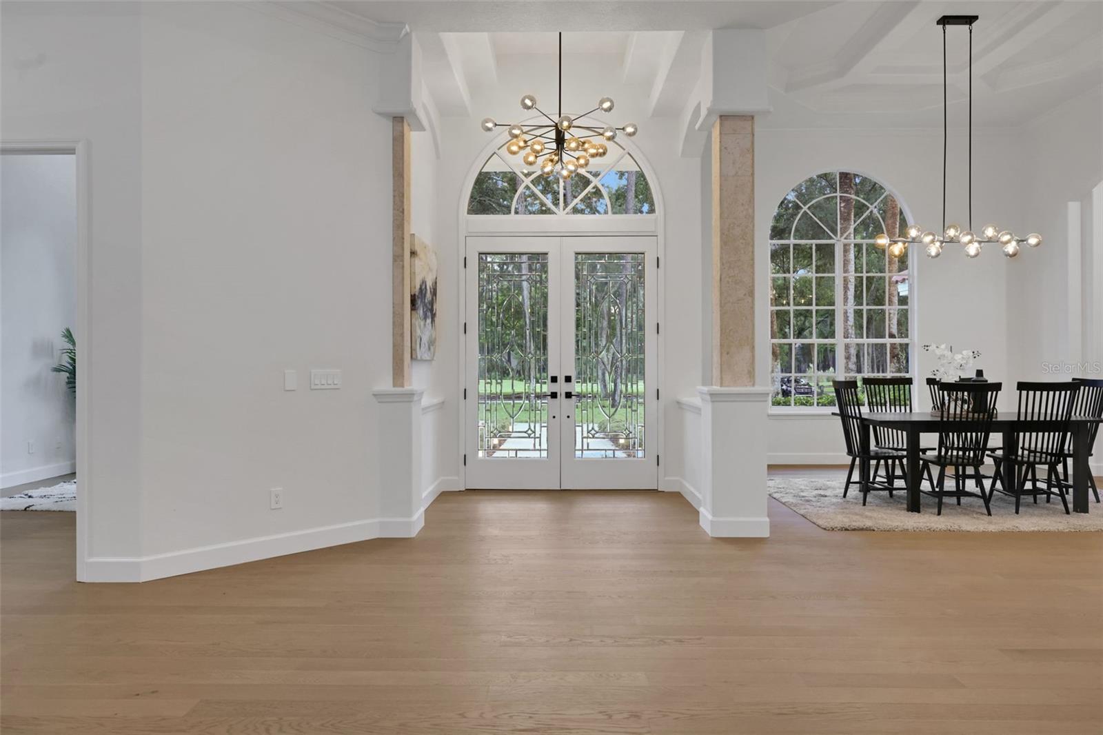 2056 ALAQUA DRIVE