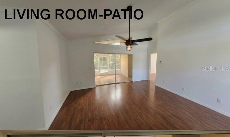 4613 BARNACLE DRIVE