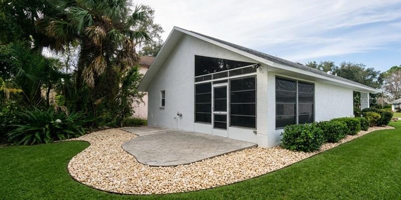 4613 BARNACLE DRIVE