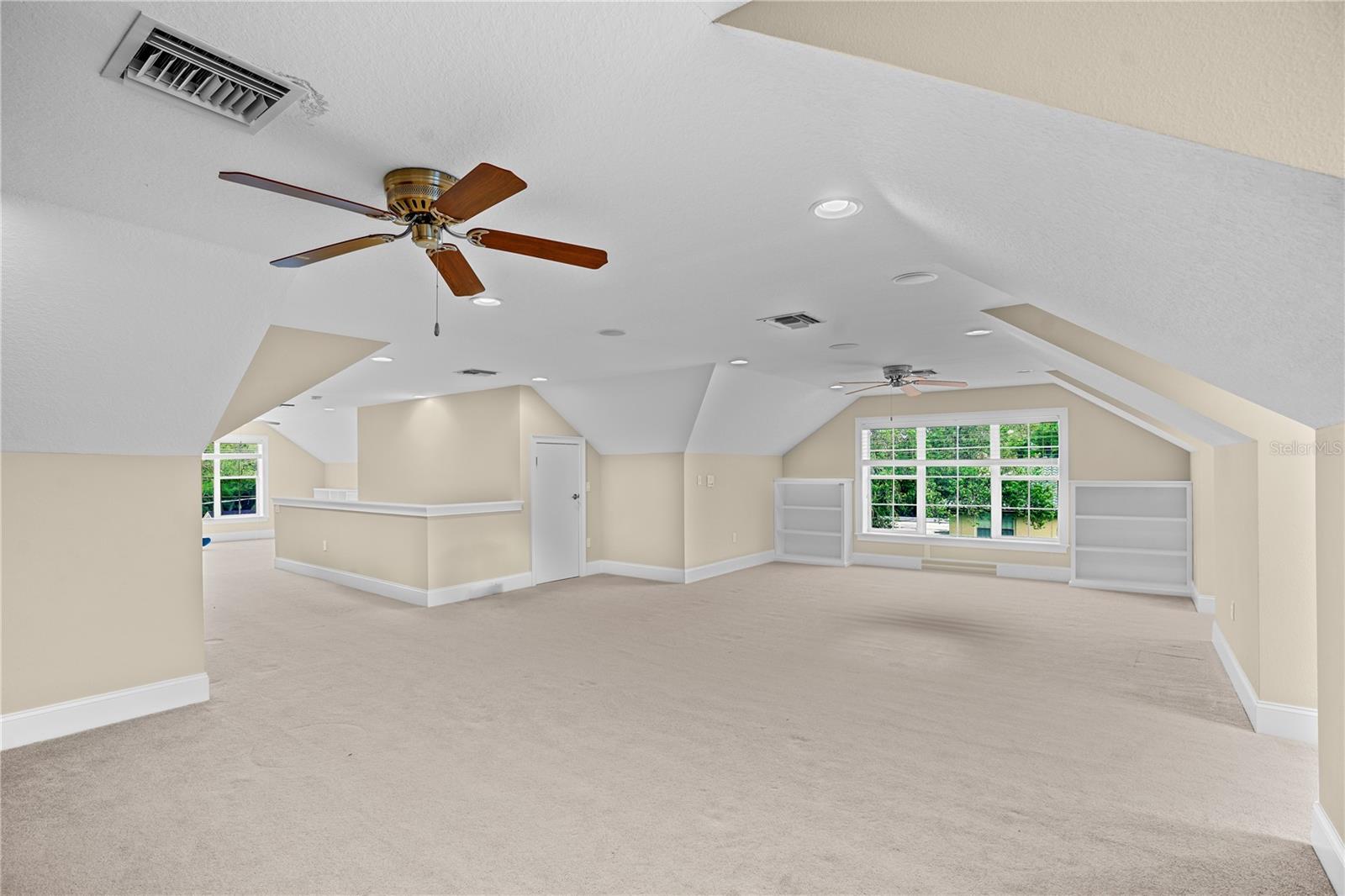 PARKLAND ESTATES REV - Residential