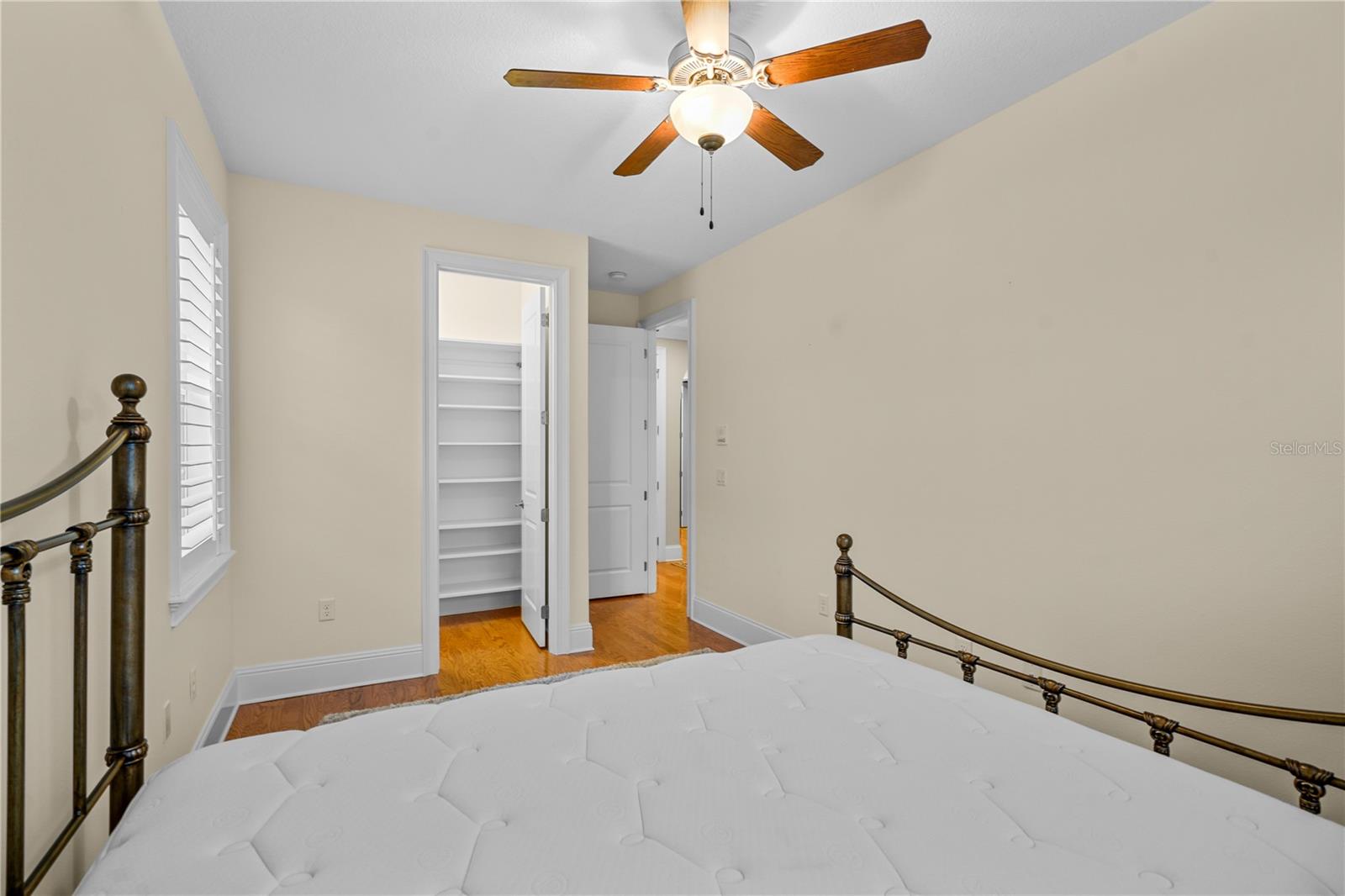 PARKLAND ESTATES REV - Residential