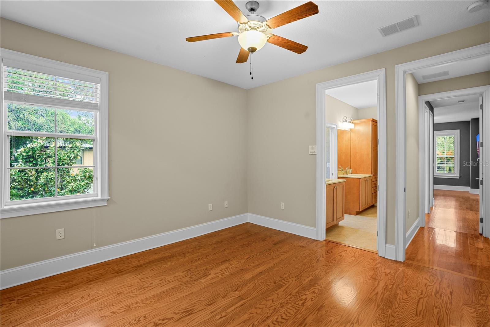 PARKLAND ESTATES REV - Residential