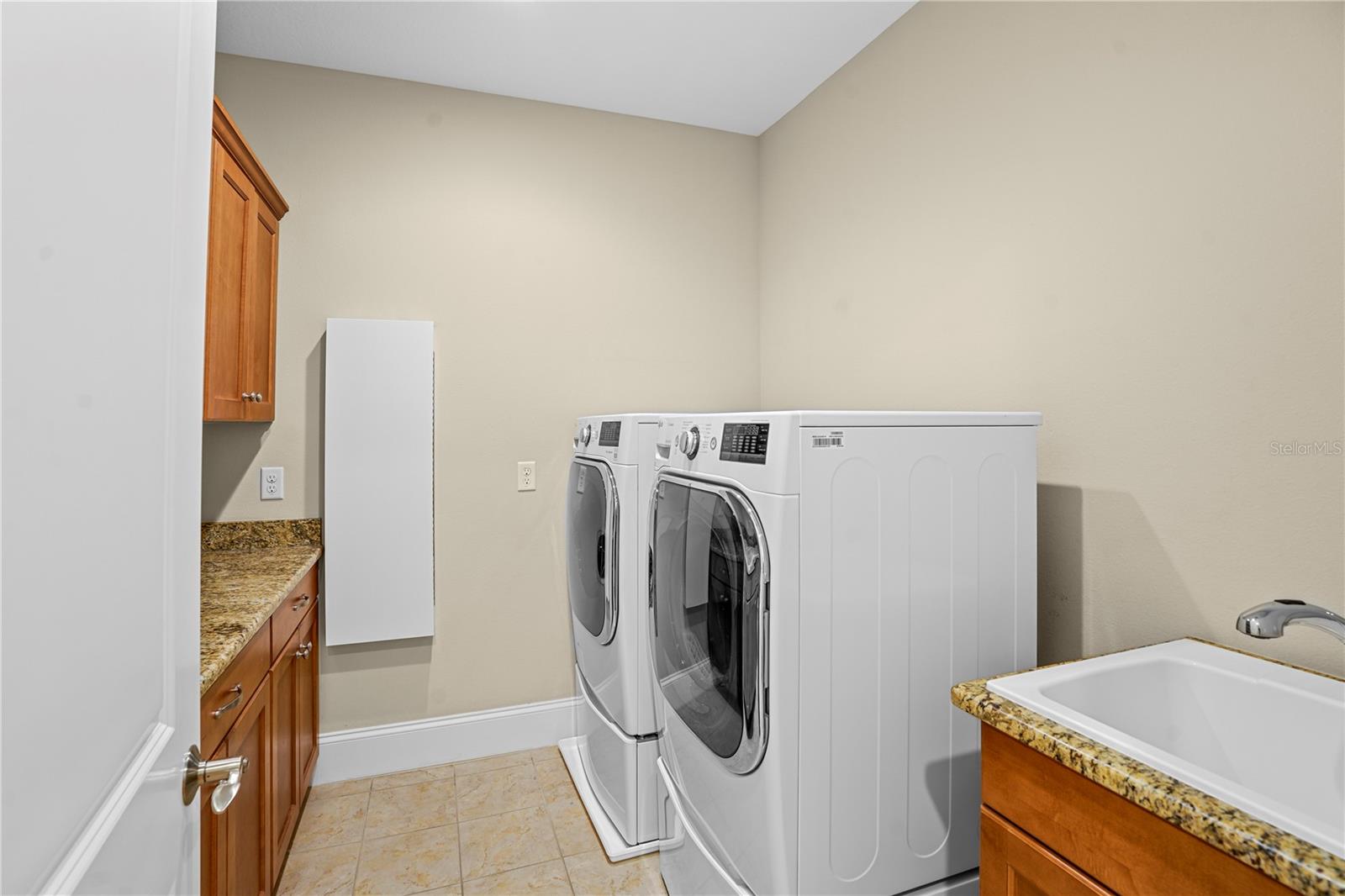 PARKLAND ESTATES REV - Residential