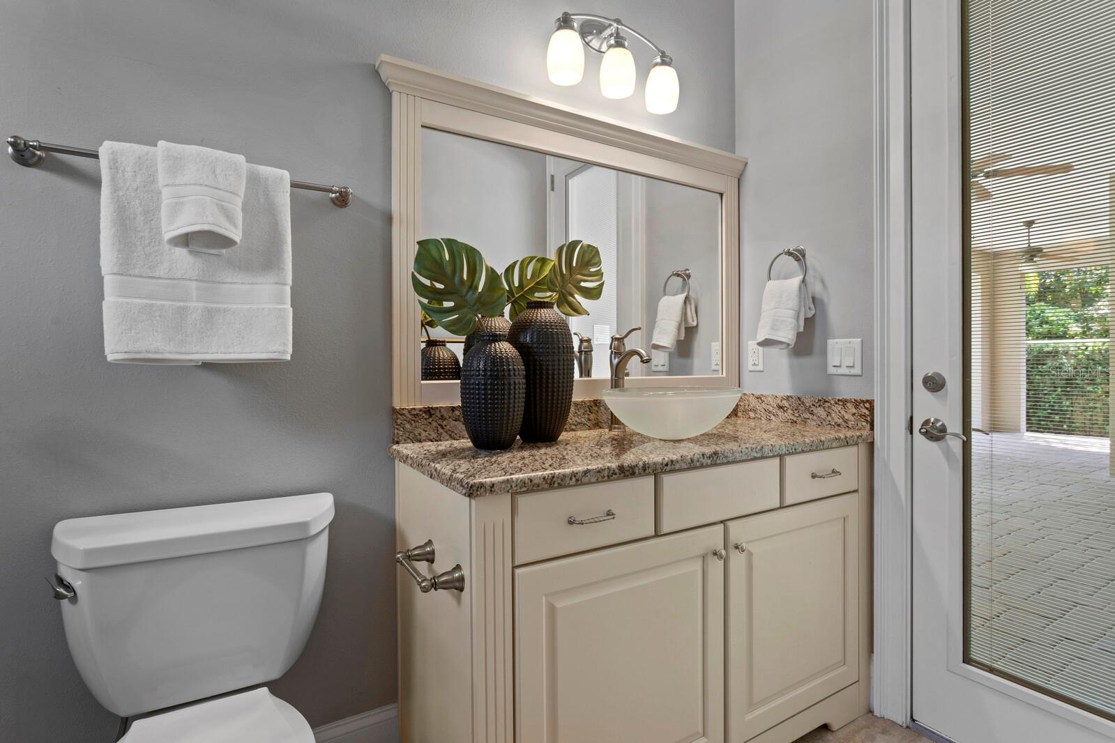 PARKLAND ESTATES REV - Residential