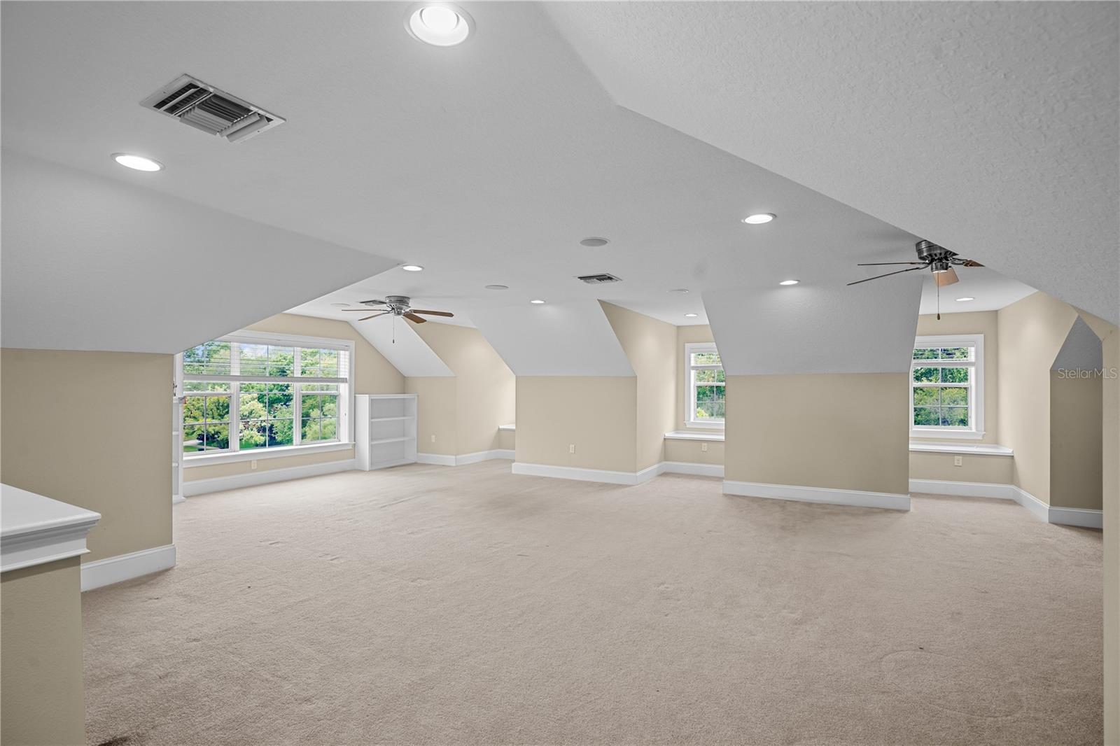 PARKLAND ESTATES REV - Residential