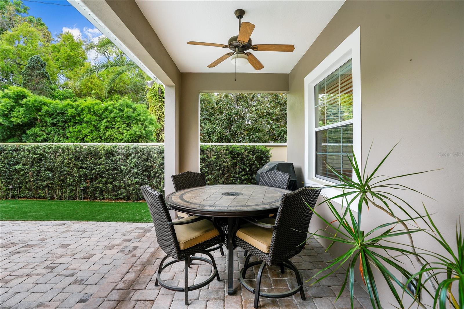 PARKLAND ESTATES REV - Residential