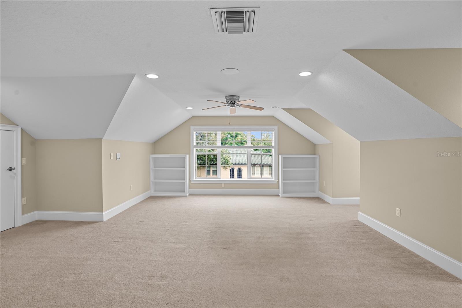 PARKLAND ESTATES REV - Residential