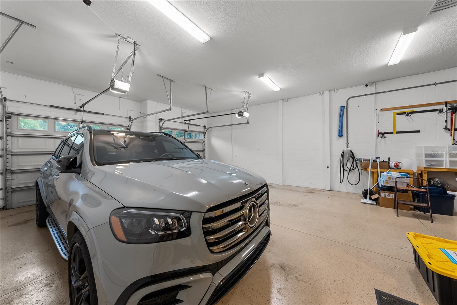 PARKLAND ESTATES REV - Residential