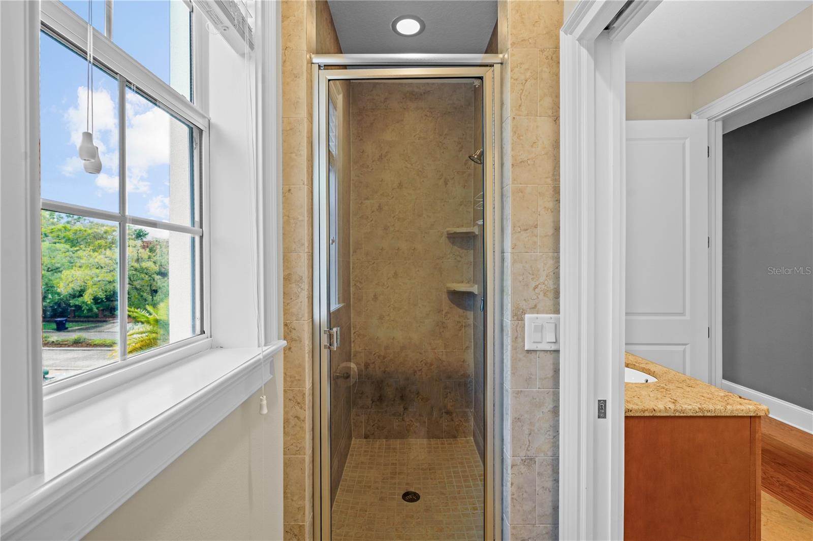 PARKLAND ESTATES REV - Residential