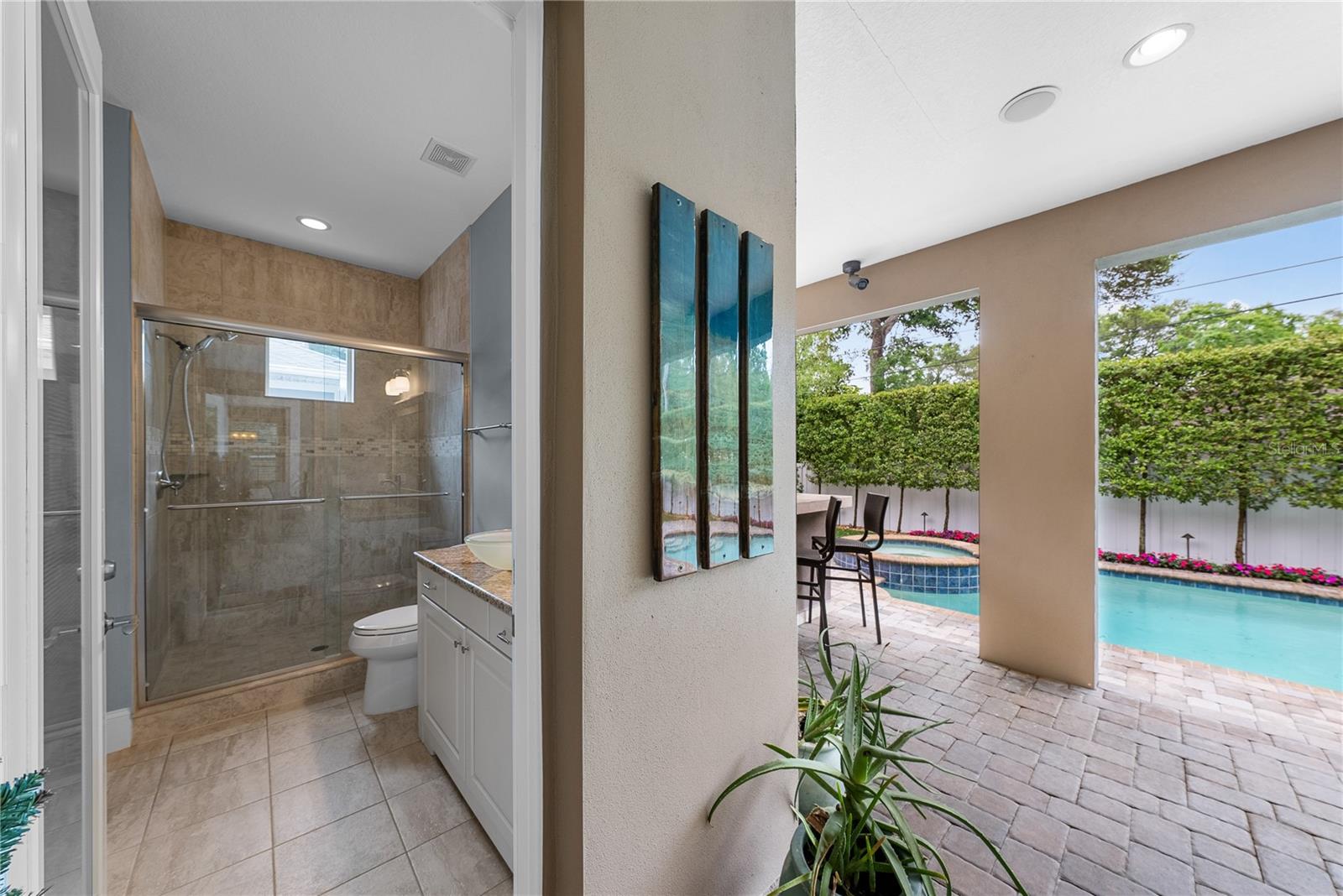 PARKLAND ESTATES REV - Residential