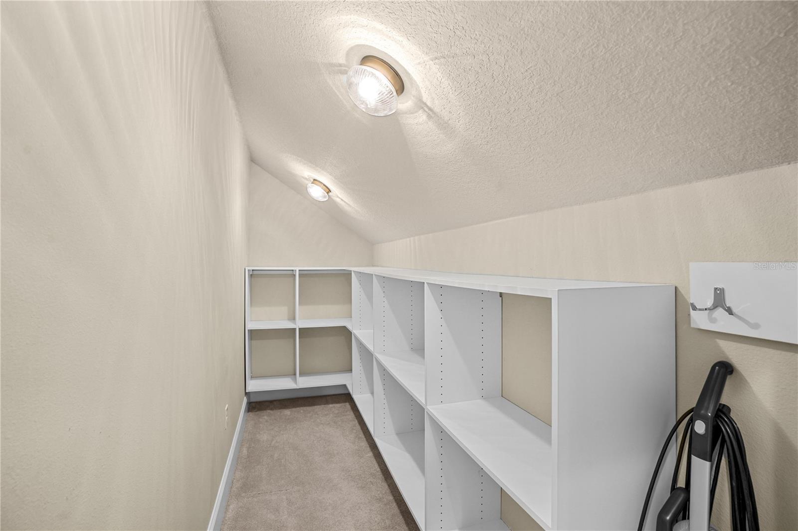 PARKLAND ESTATES REV - Residential