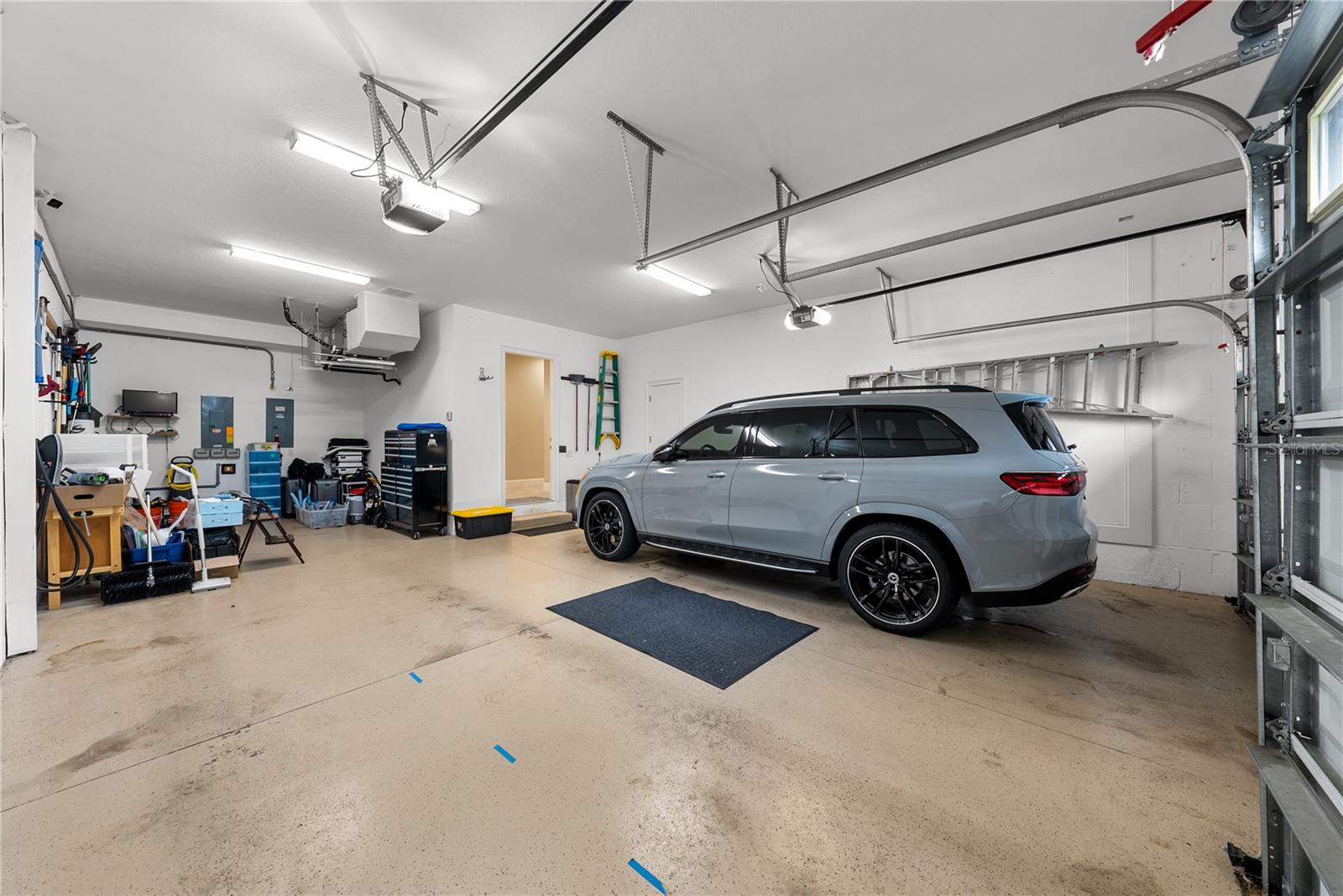 PARKLAND ESTATES REV - Residential