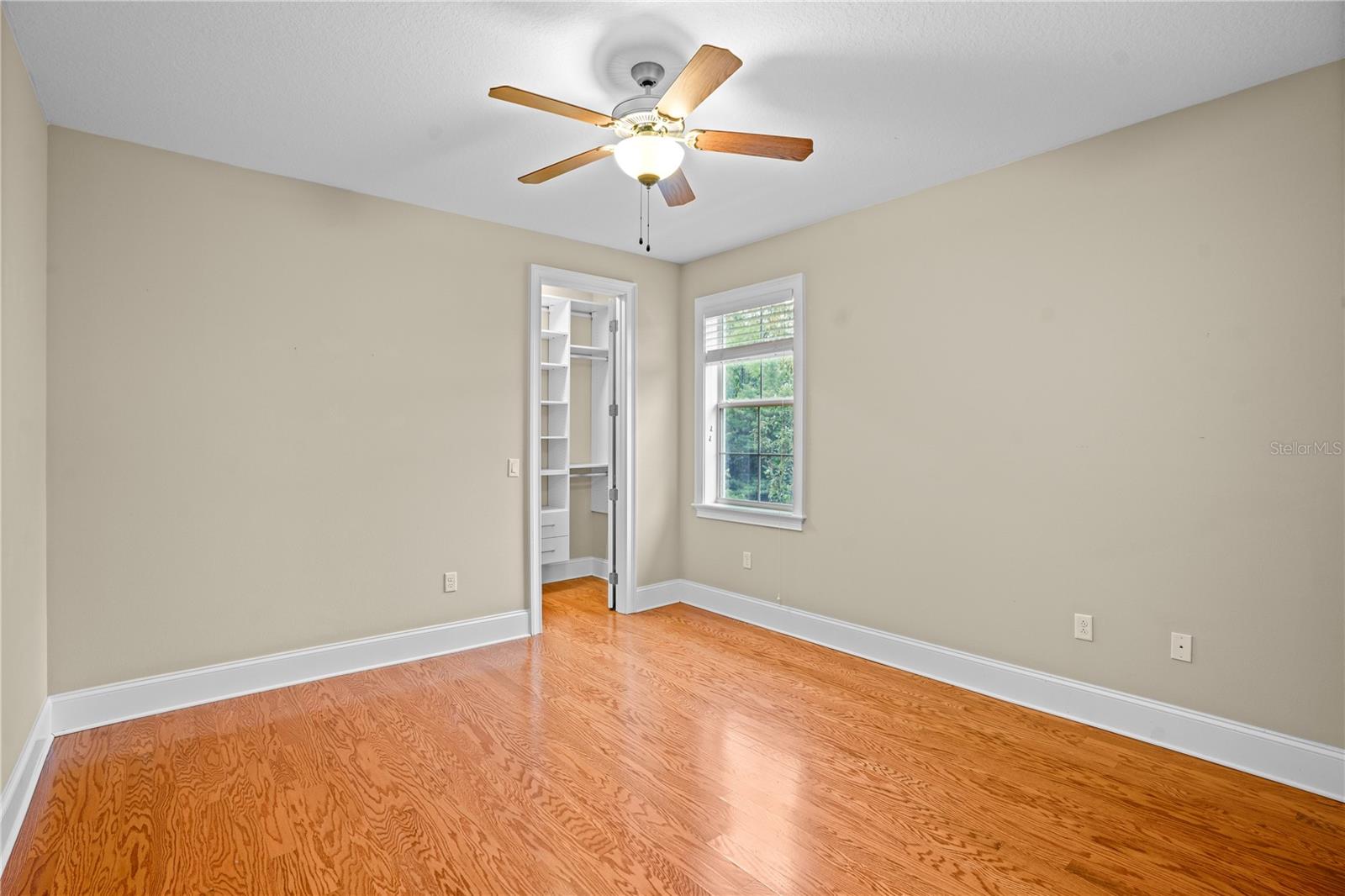 PARKLAND ESTATES REV - Residential