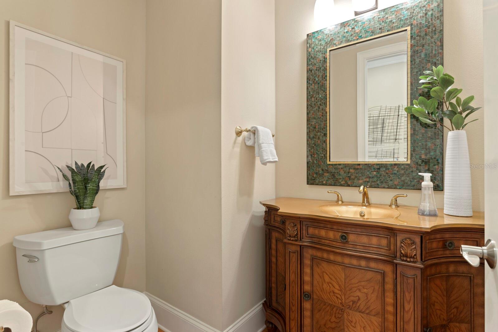 PARKLAND ESTATES REV - Residential